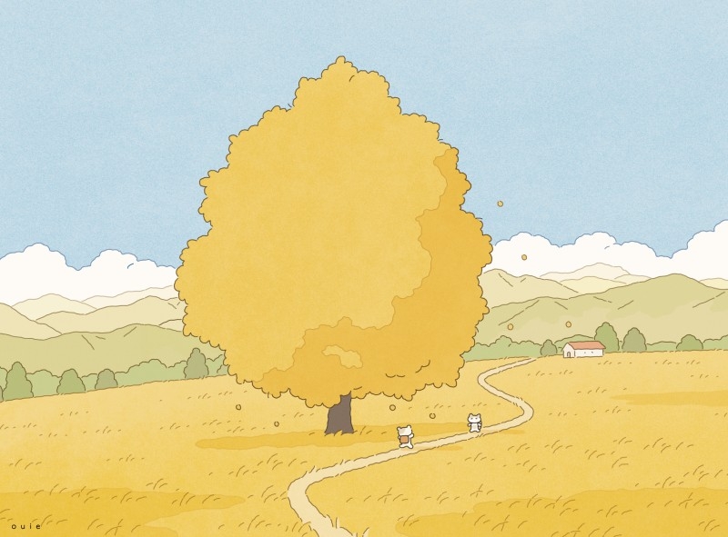 작성자 프로필 이미지