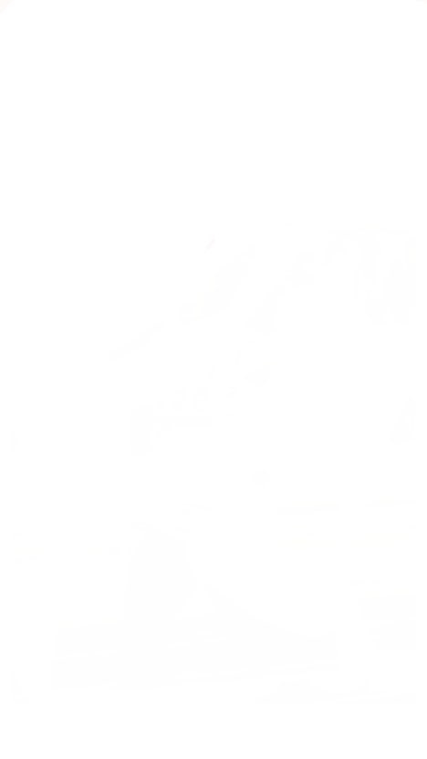 작성자 프로필 이미지