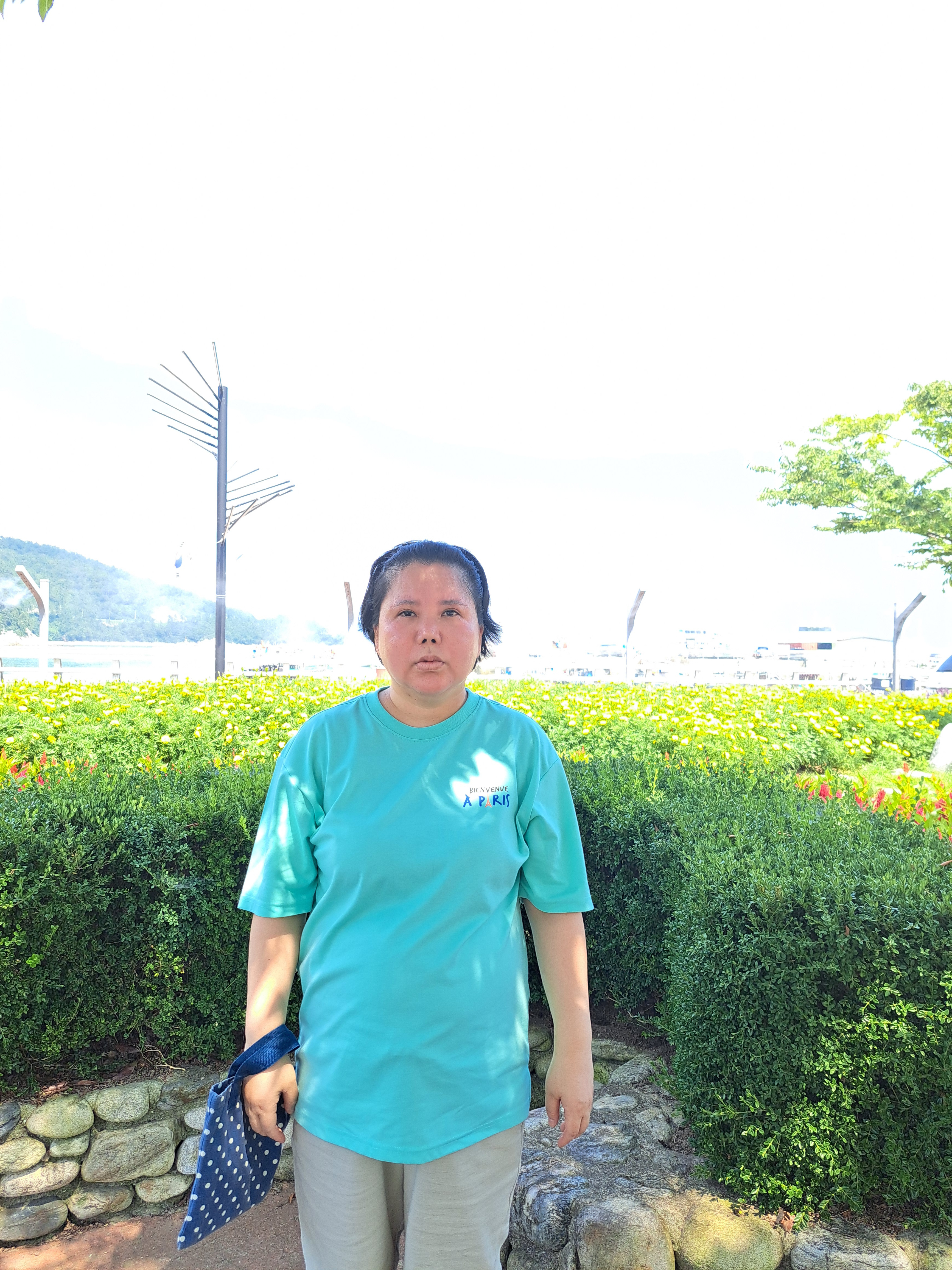 작성자 프로필 이미지