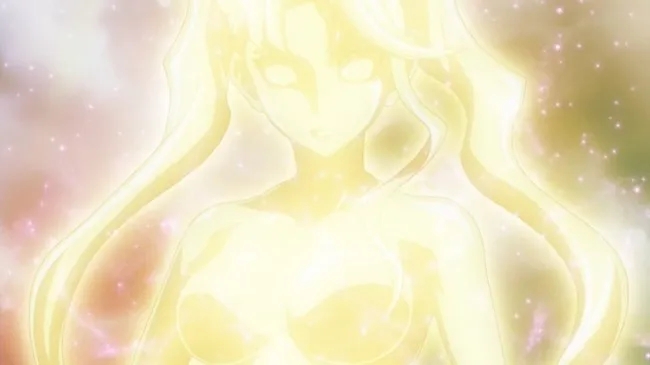 작성자 프로필 이미지