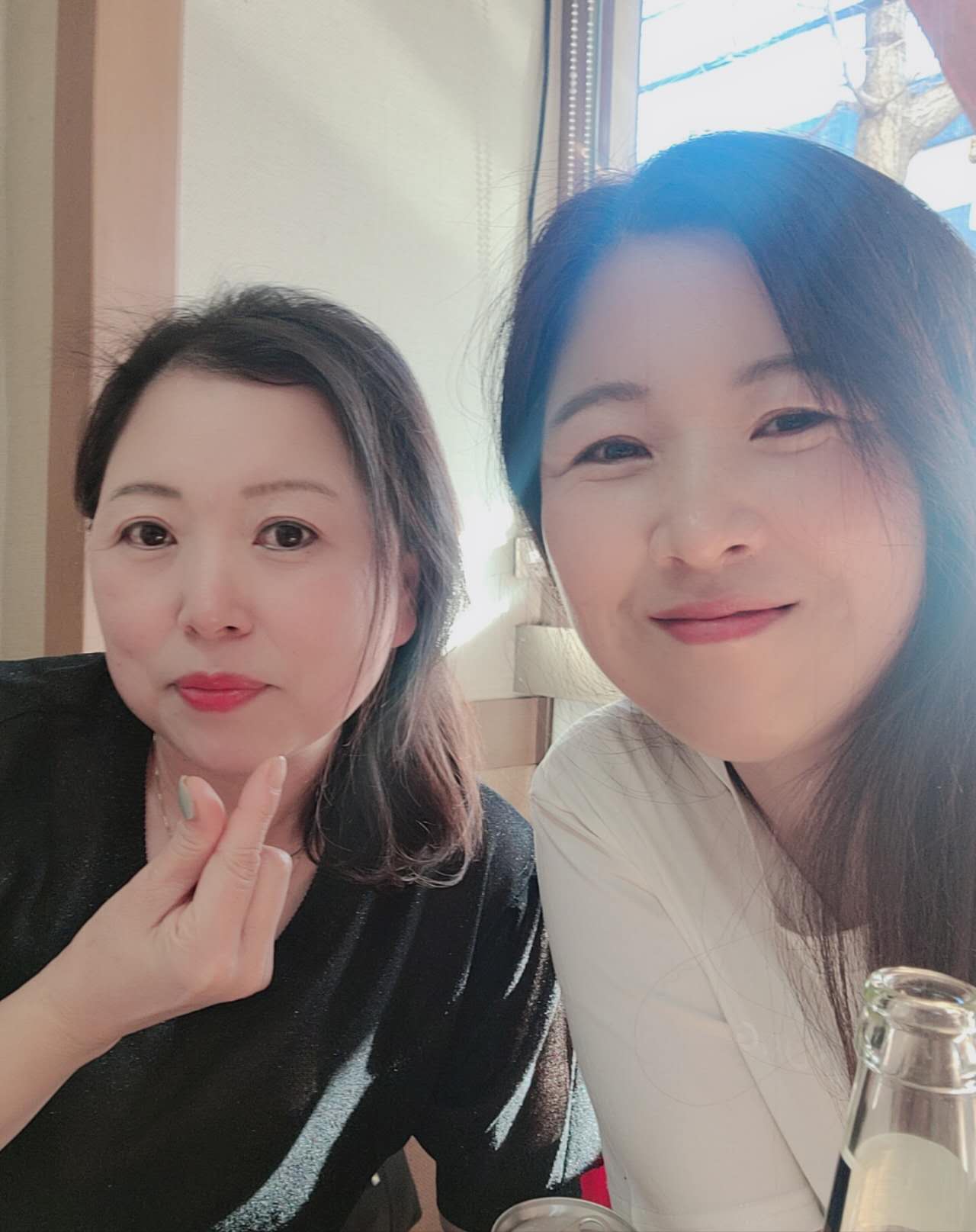 작성자 프로필 이미지