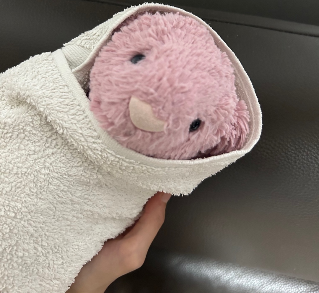 작성자 프로필 이미지