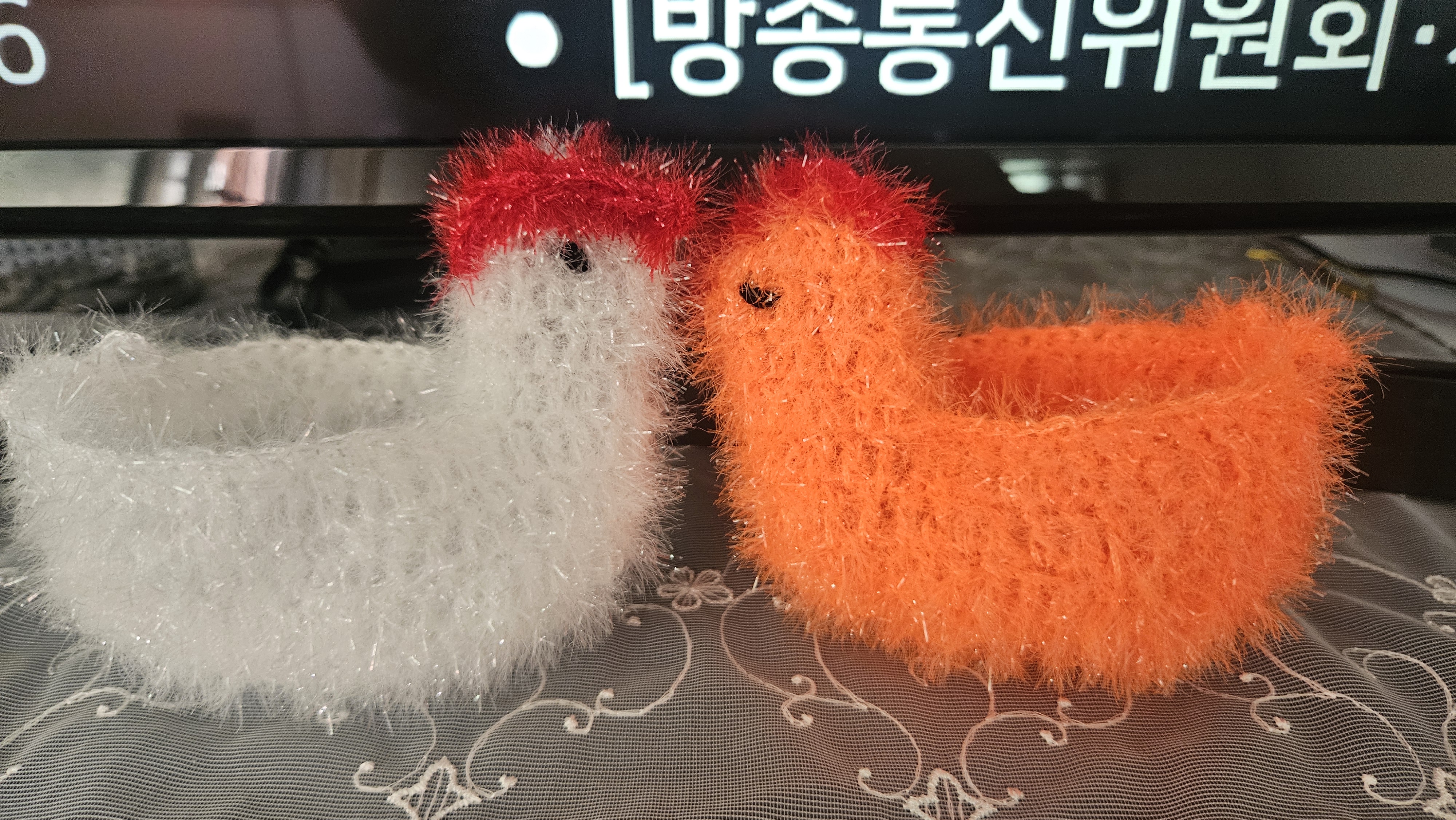 작성자 프로필 이미지