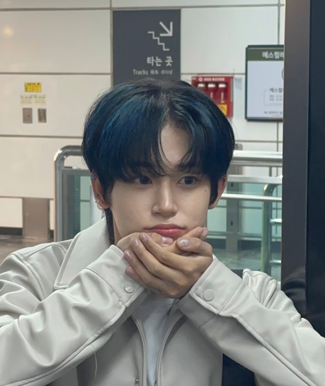 작성자 프로필 이미지