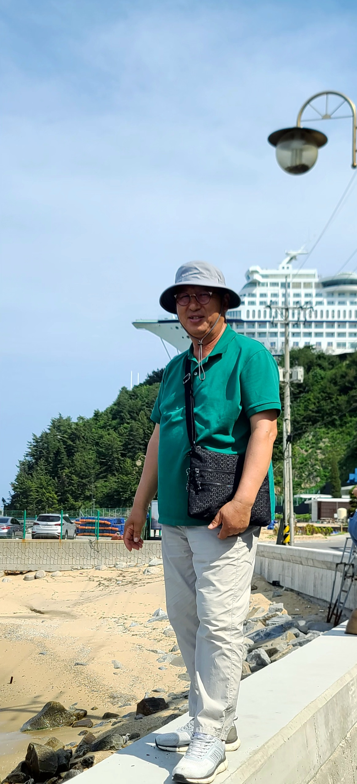 작성자 프로필 이미지