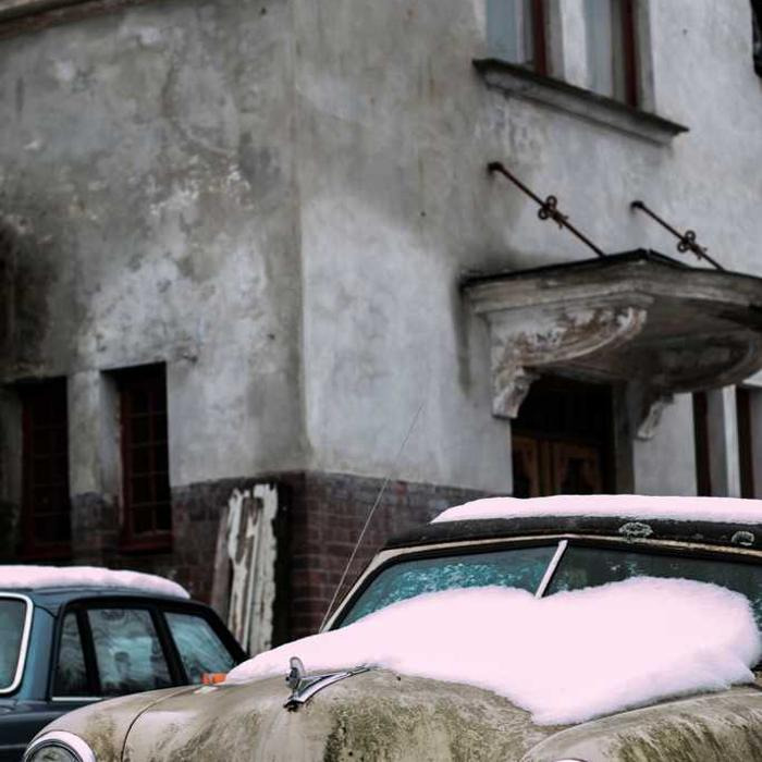 작성자 프로필 이미지