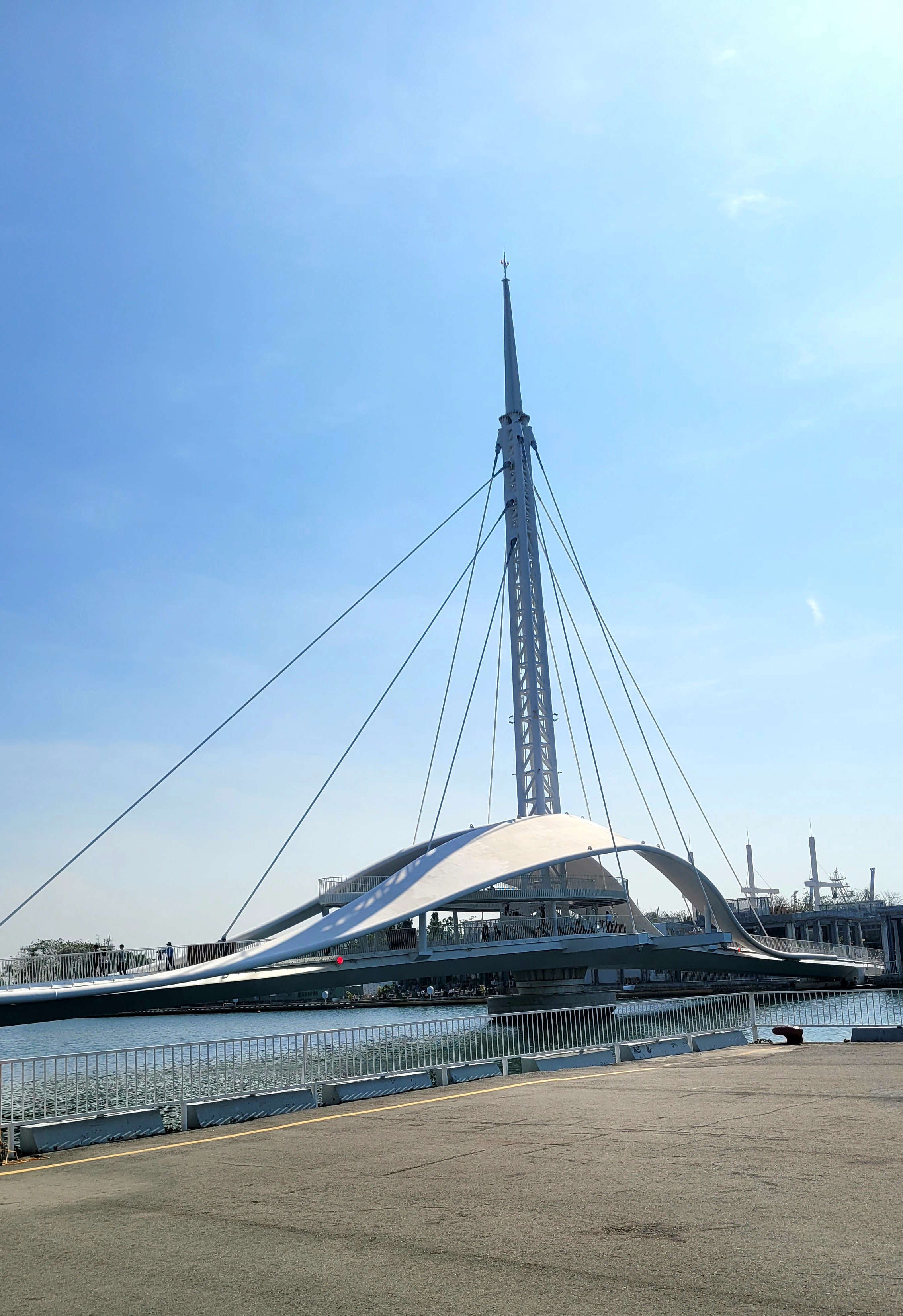 작성자 프로필 이미지