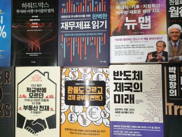 작성자 프로필 이미지