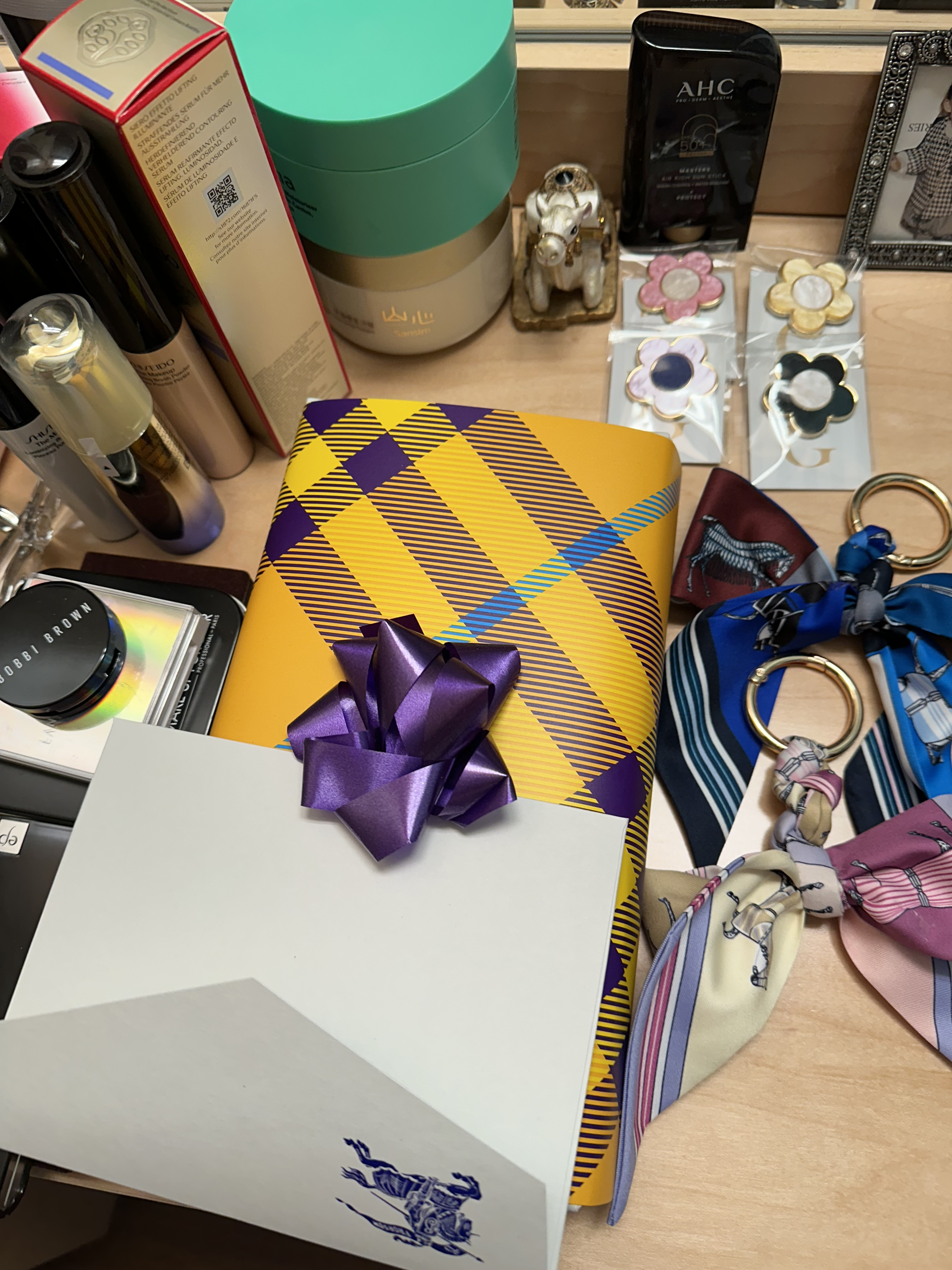 작성자 프로필 이미지