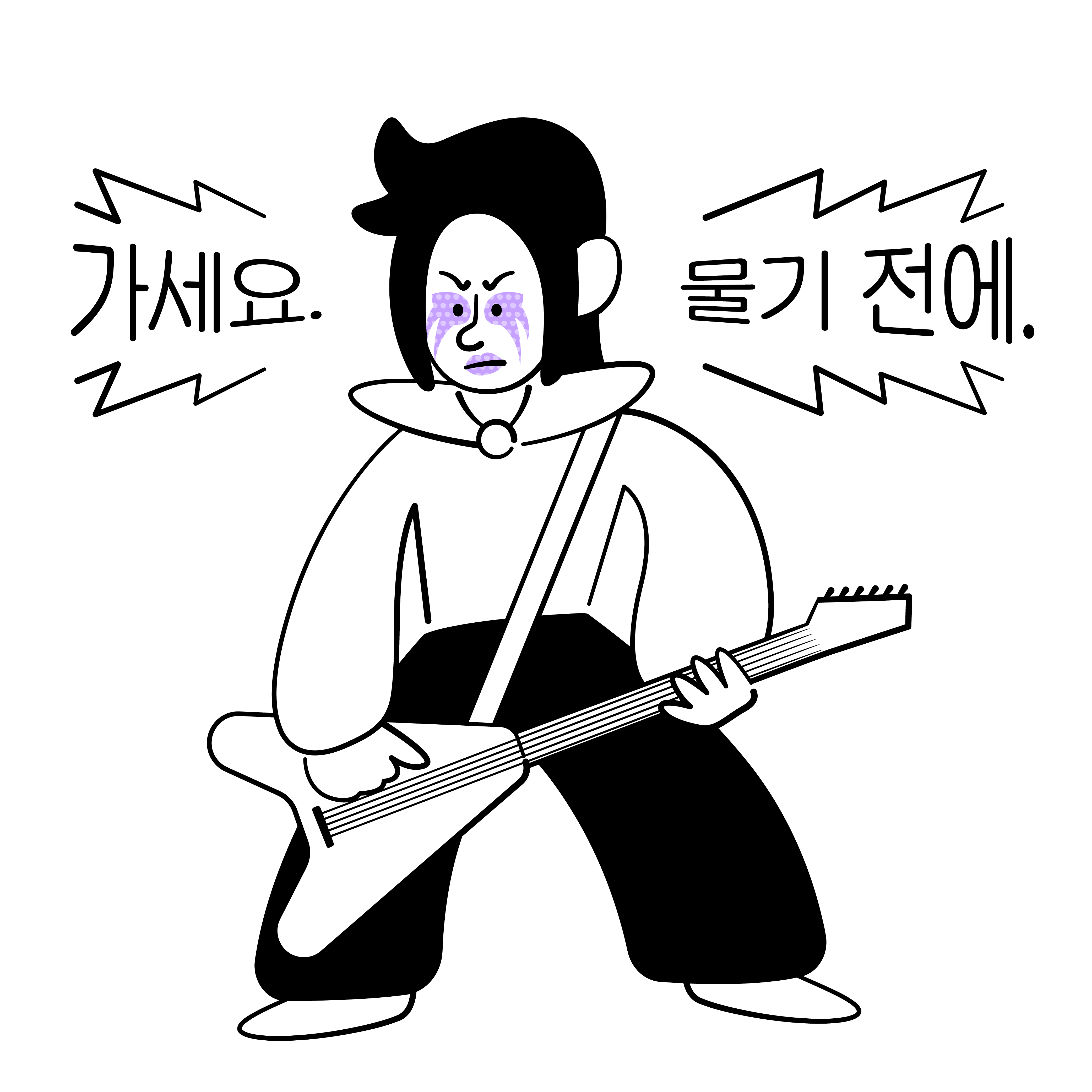 작성자 프로필 이미지