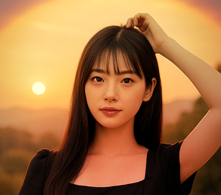 작성자 프로필 이미지