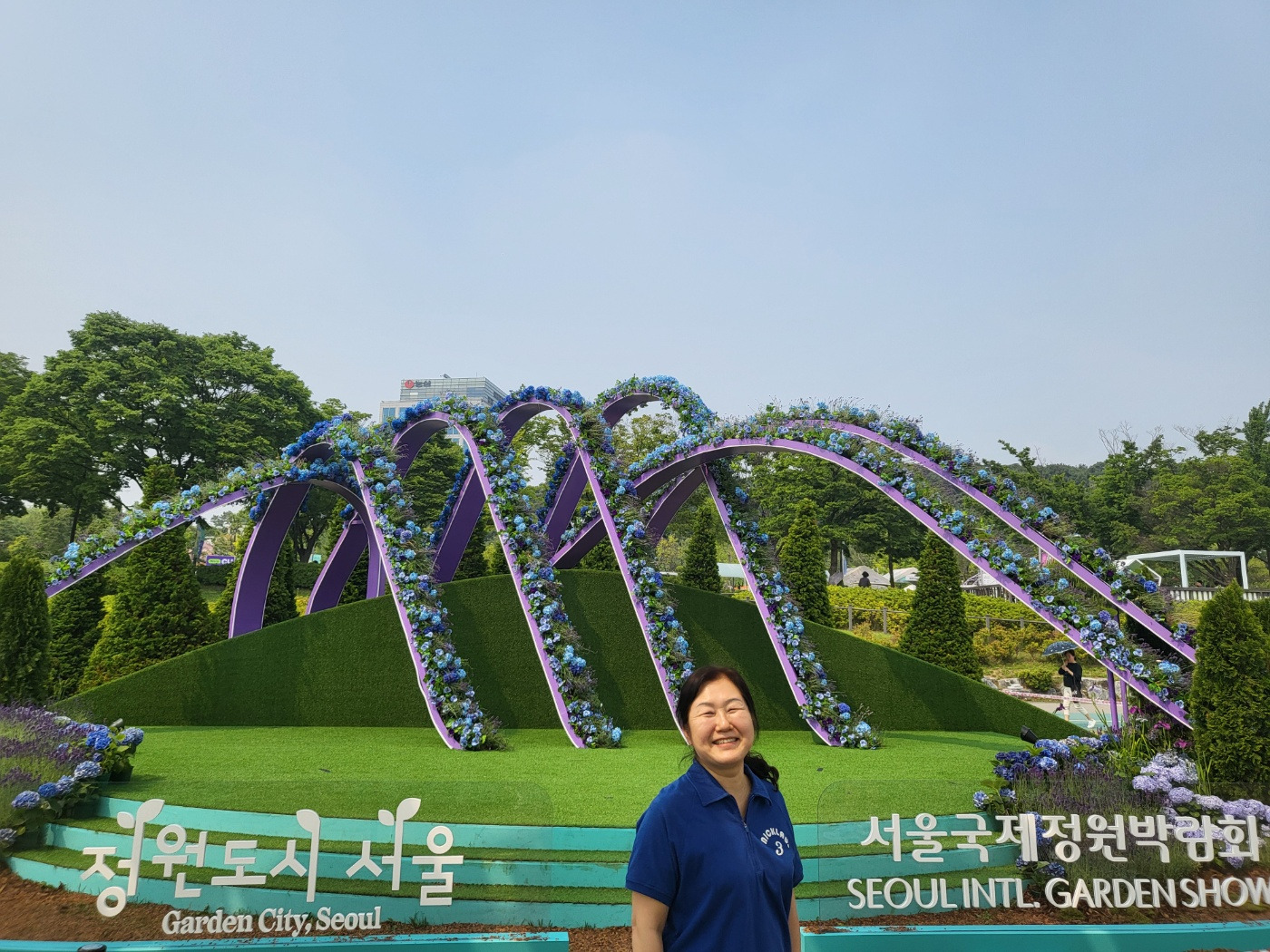 작성자 프로필 이미지