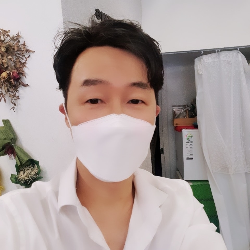 아잉윽 프로필 이미지