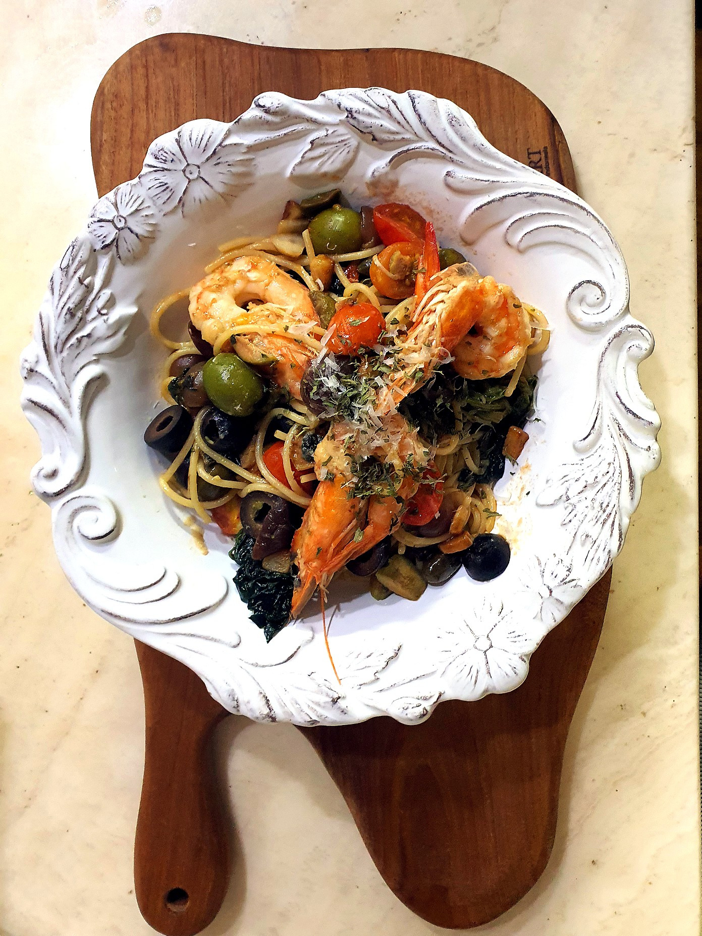 작성자 프로필 이미지