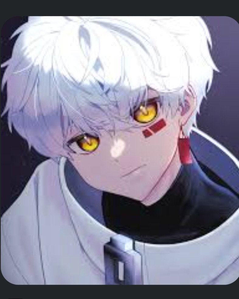 작성자 프로필 이미지