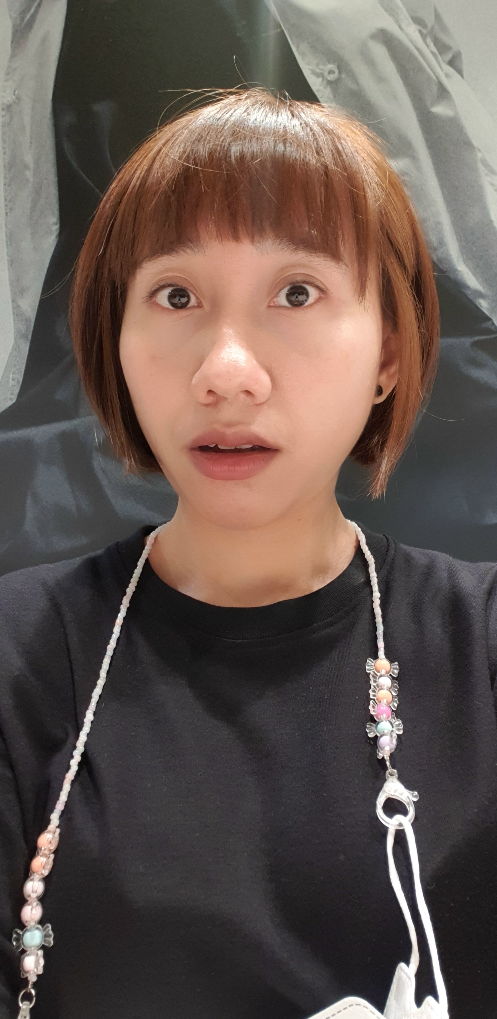 작성자 프로필 이미지