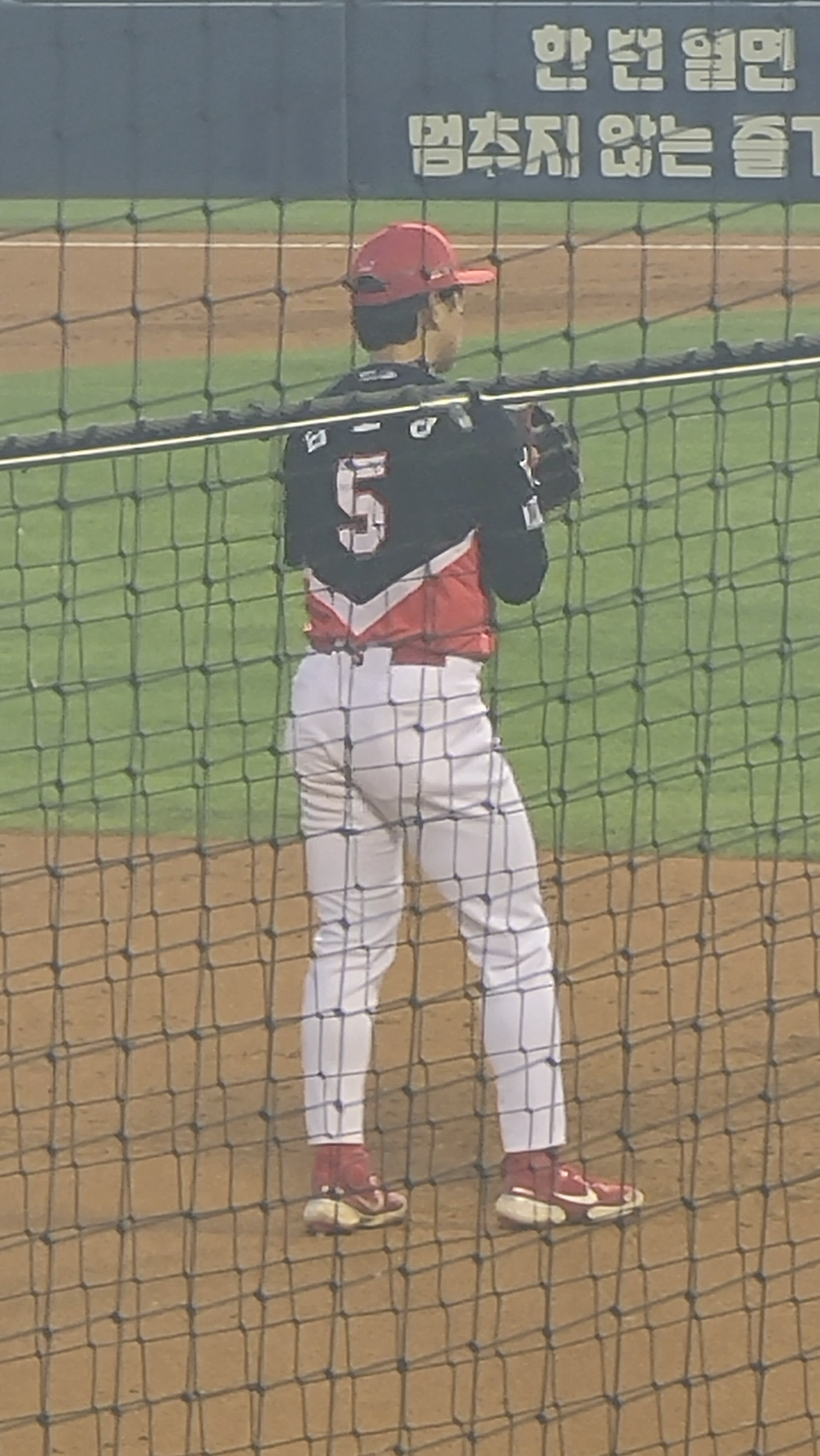 작성자 프로필 이미지