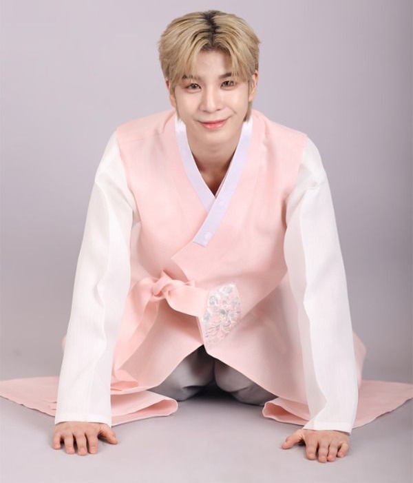 작성자 프로필 이미지