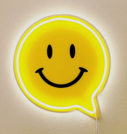 작성자 프로필 이미지