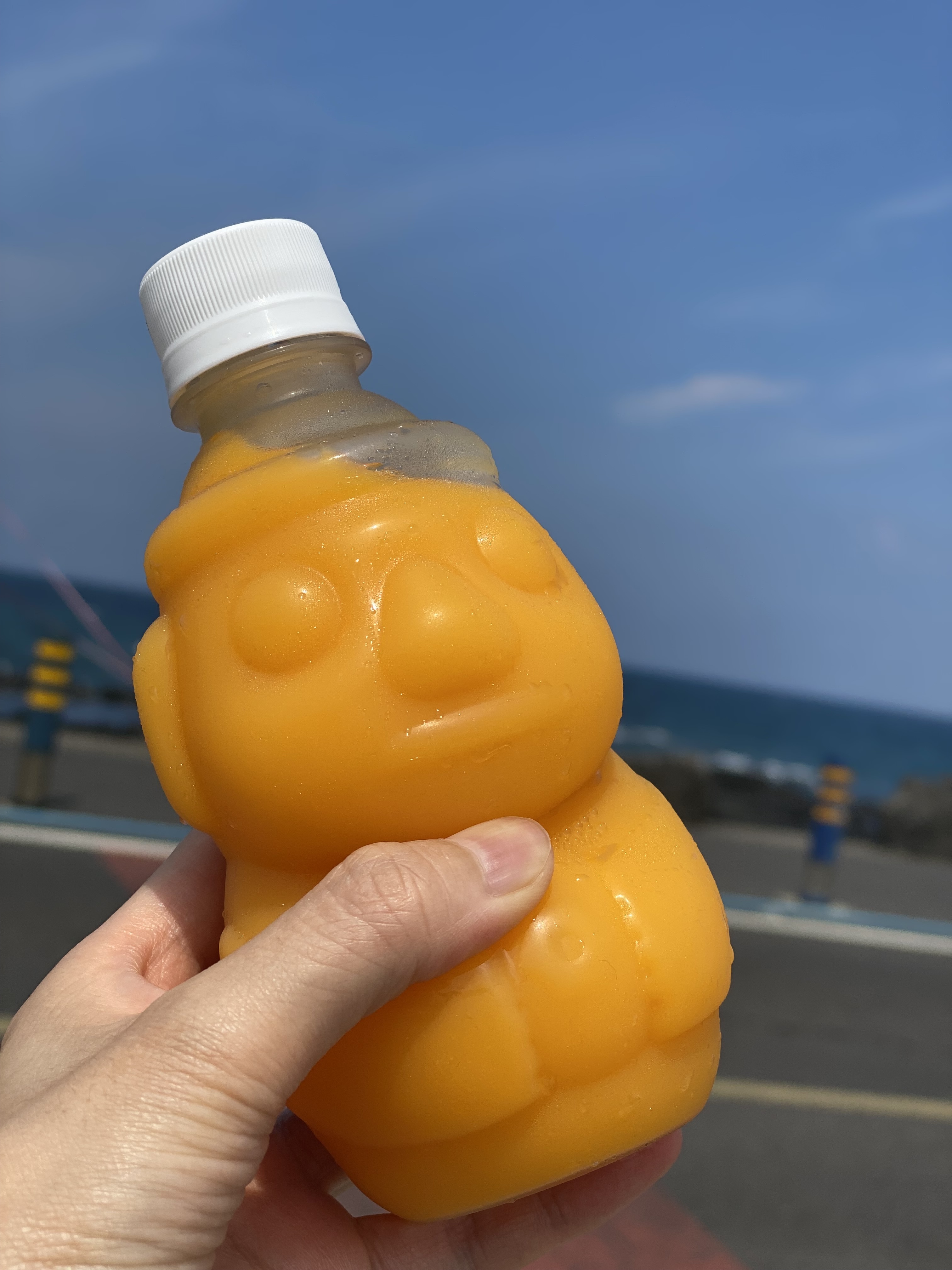 작성자 프로필 이미지