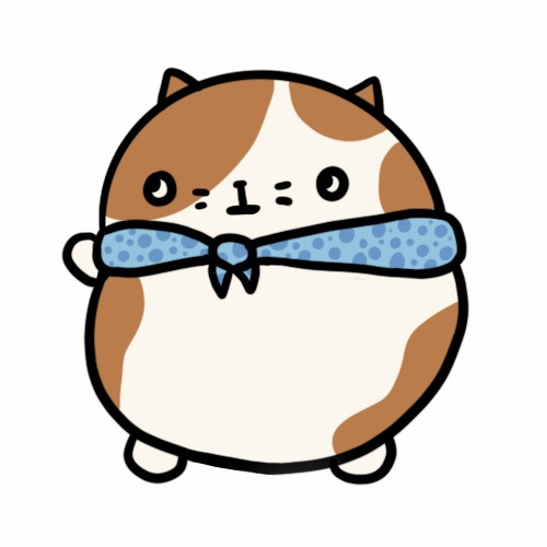 작성자 프로필 이미지