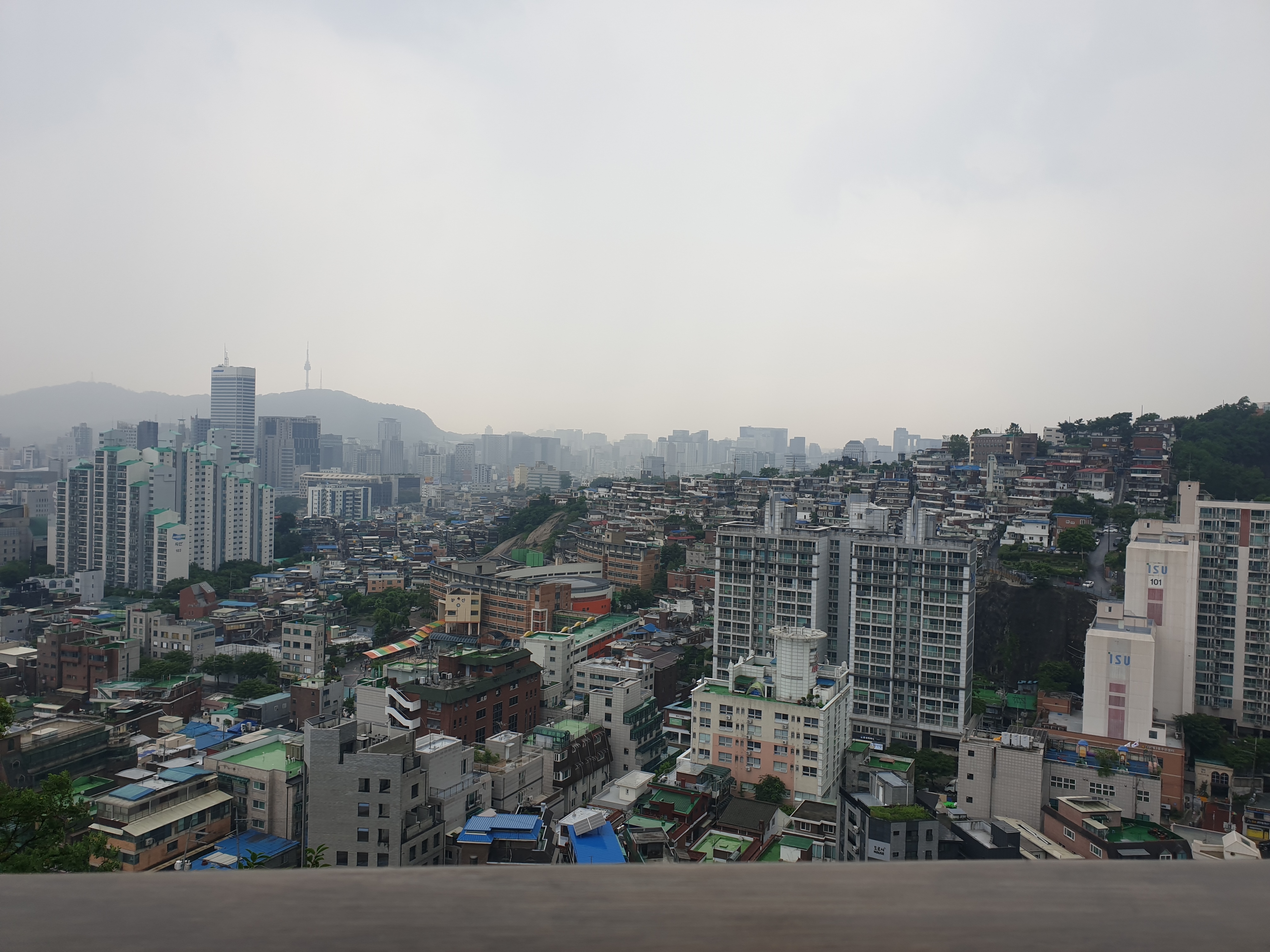 작성자 프로필 이미지