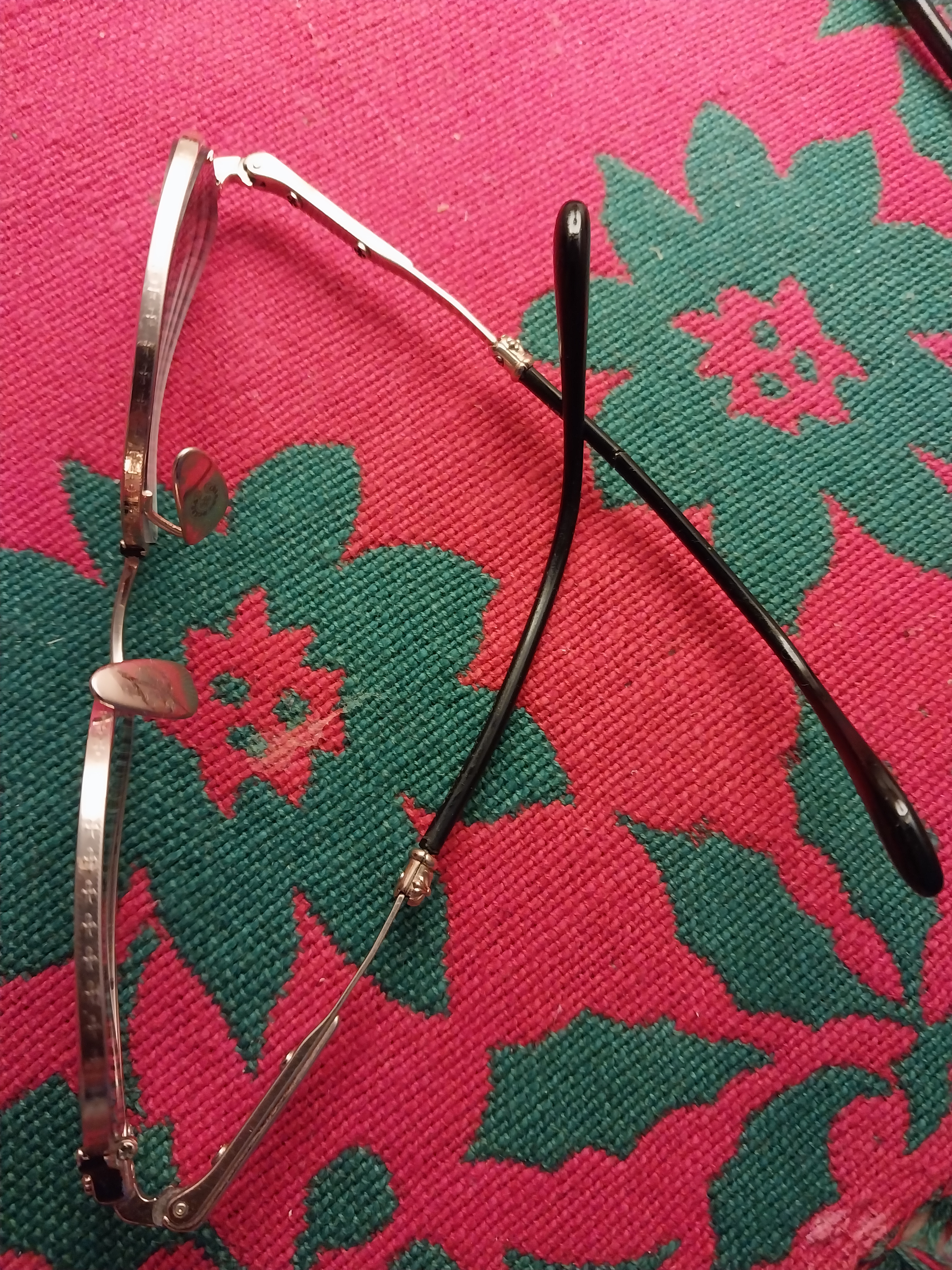 갓소리 프로필 이미지