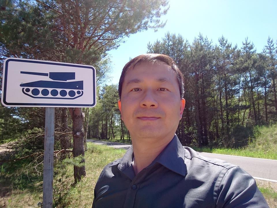 작성자 프로필 이미지