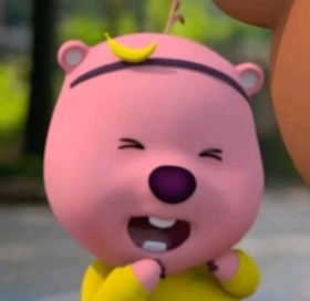 작성자 프로필 이미지