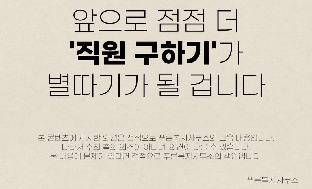 작성자 프로필 이미지