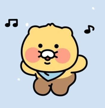 작성자 프로필 이미지