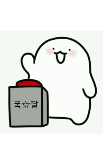 작성자 프로필 이미지