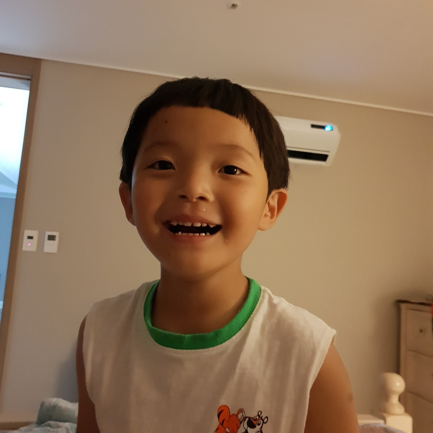 작성자 프로필 이미지