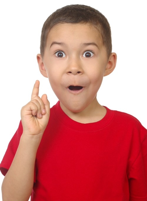 작성자 프로필 이미지