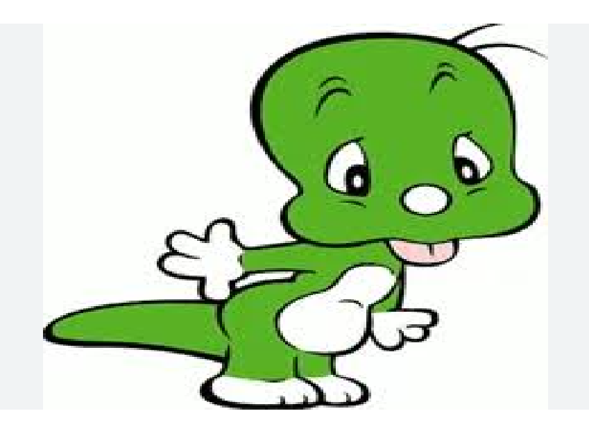 작성자 프로필 이미지