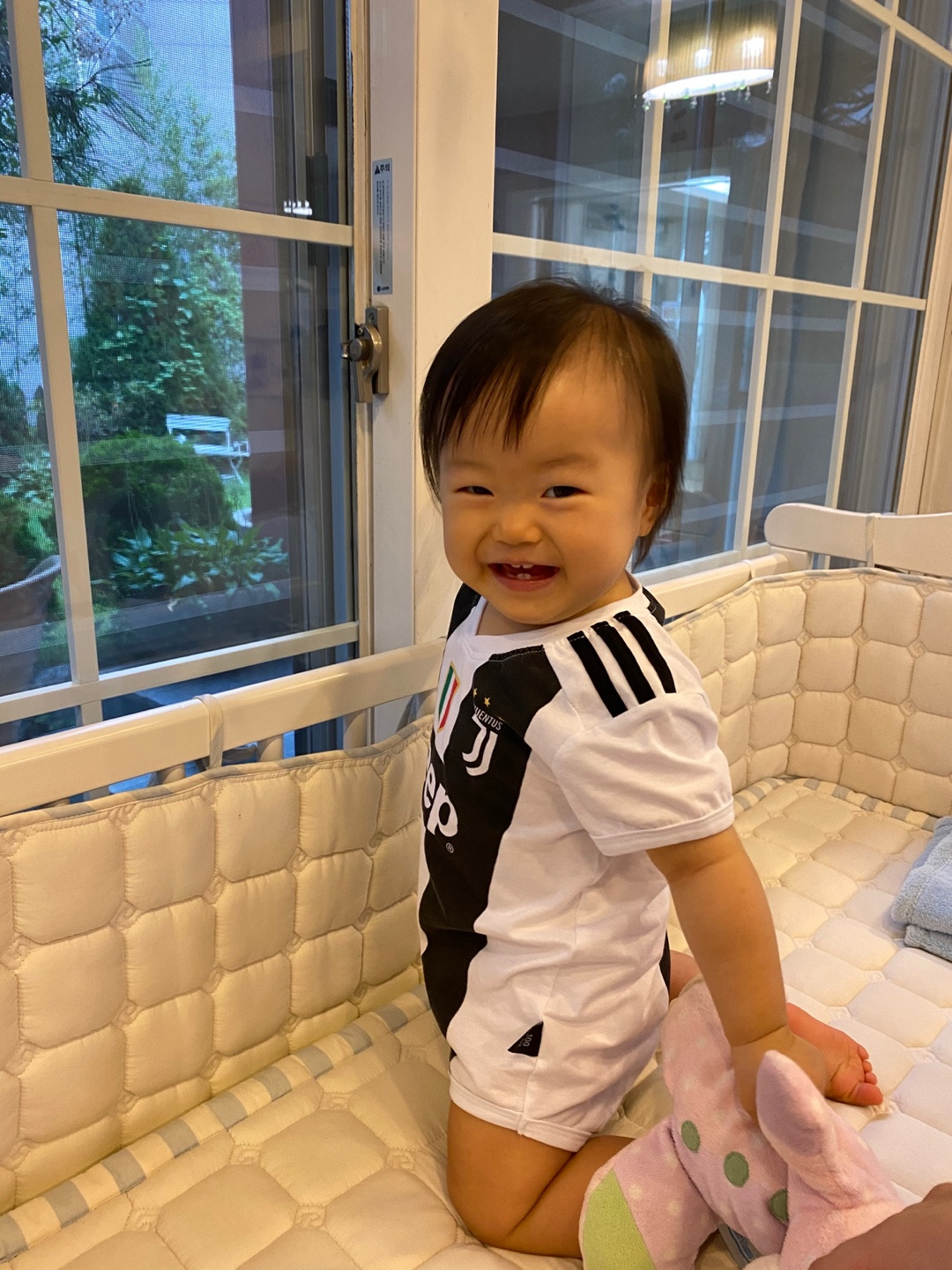 작성자 프로필 이미지