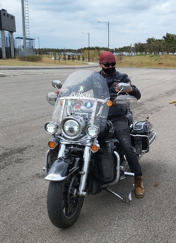 작성자 프로필 이미지