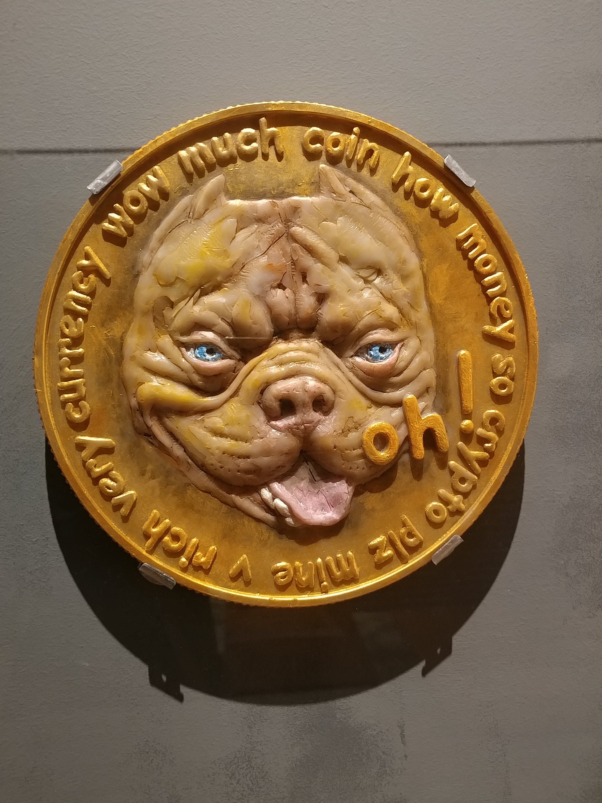 작성자 프로필 이미지