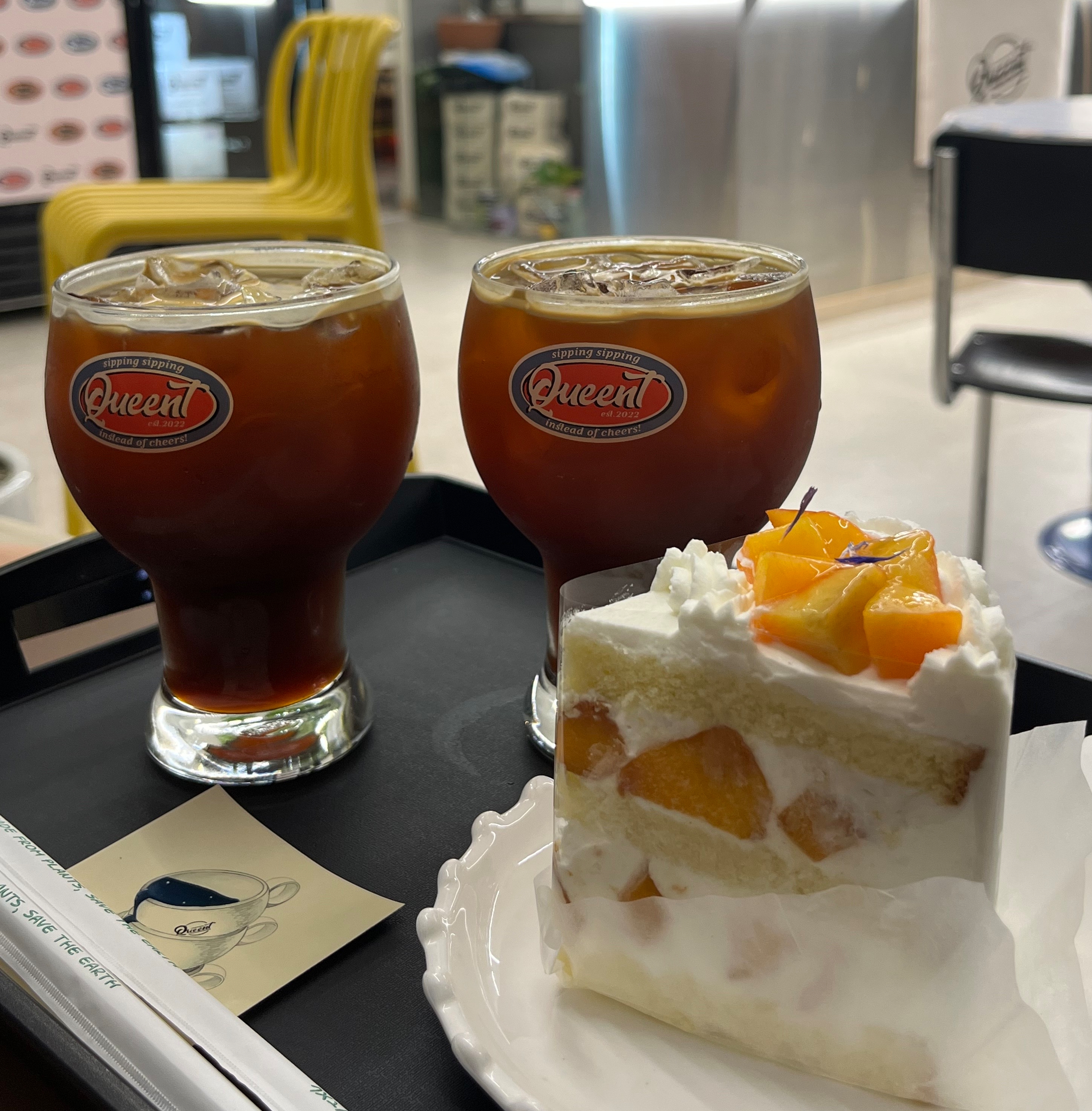 작성자 프로필 이미지