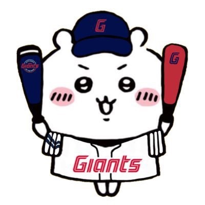 작성자 프로필 이미지