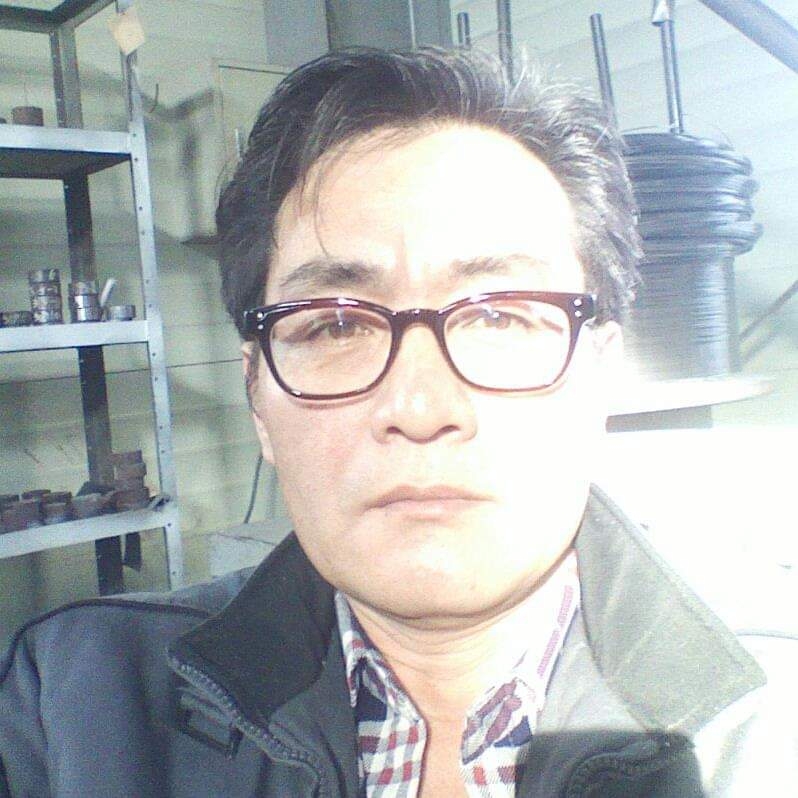 작성자 프로필 이미지