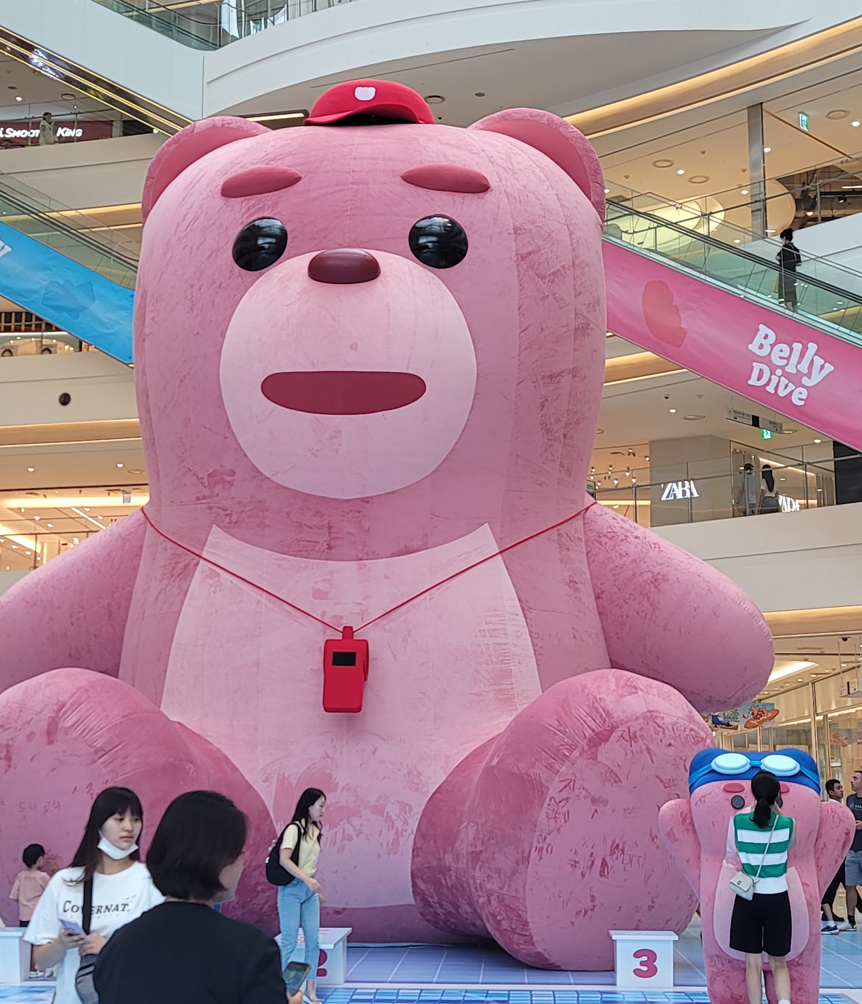 작성자 프로필 이미지