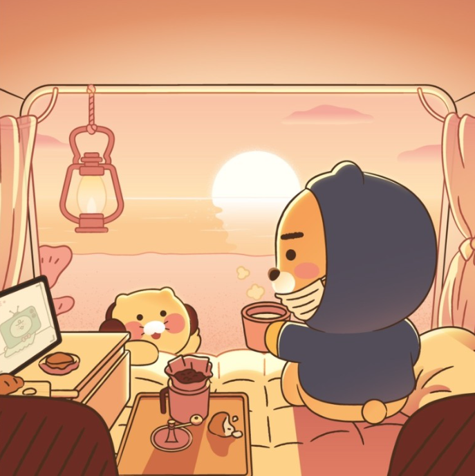 작성자 프로필 이미지