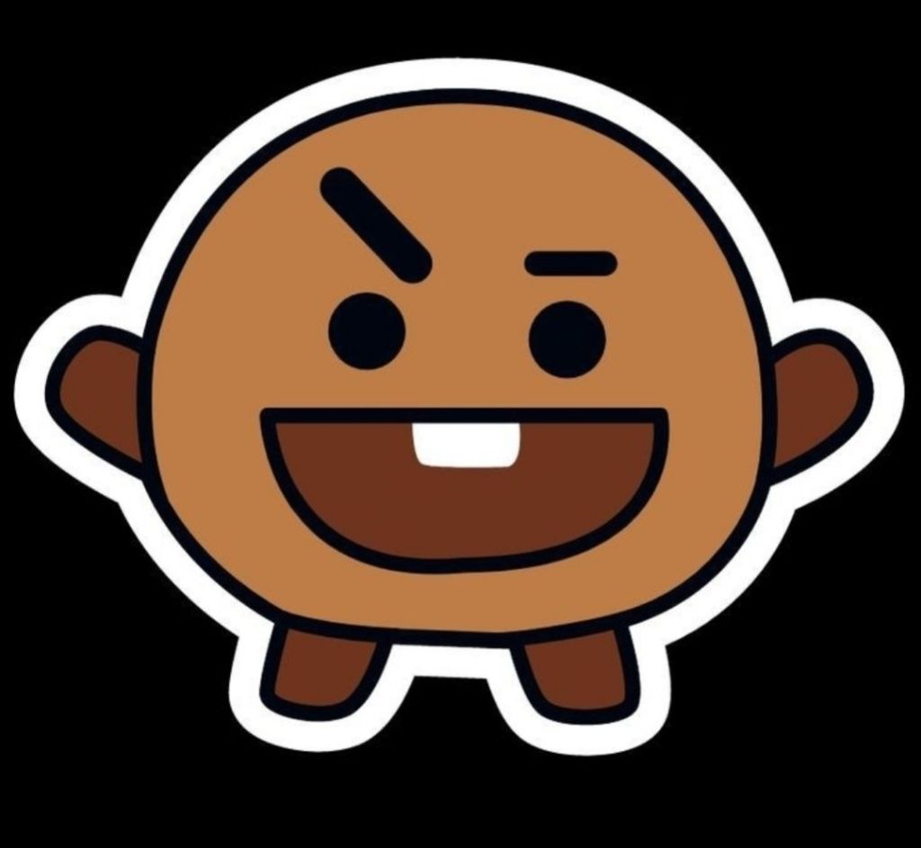 작성자 프로필 이미지