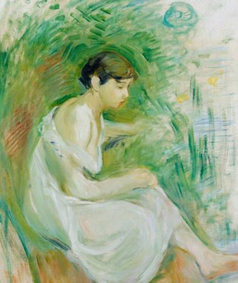 작성자 프로필 이미지