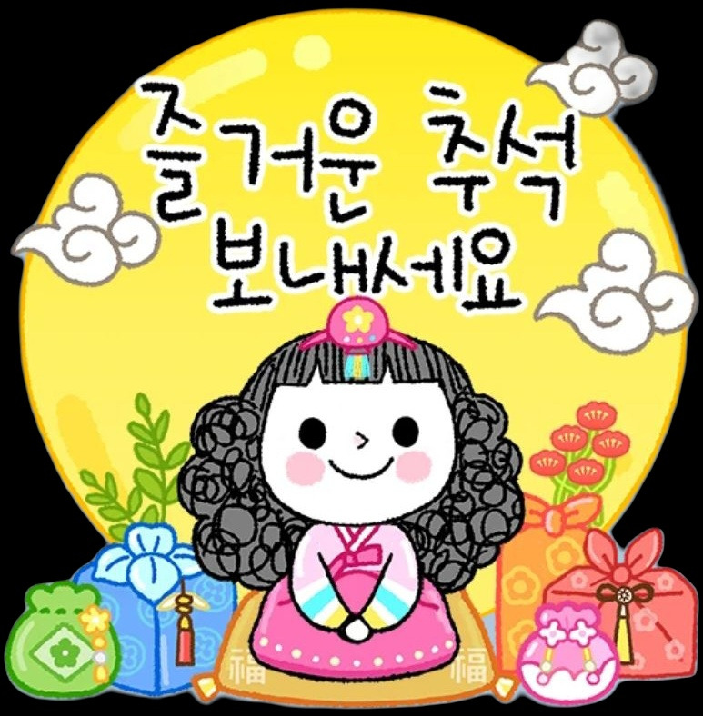 작성자 프로필 이미지