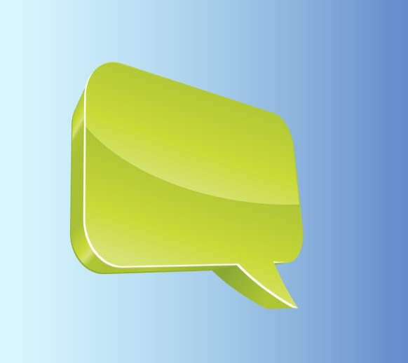 작성자 프로필 이미지