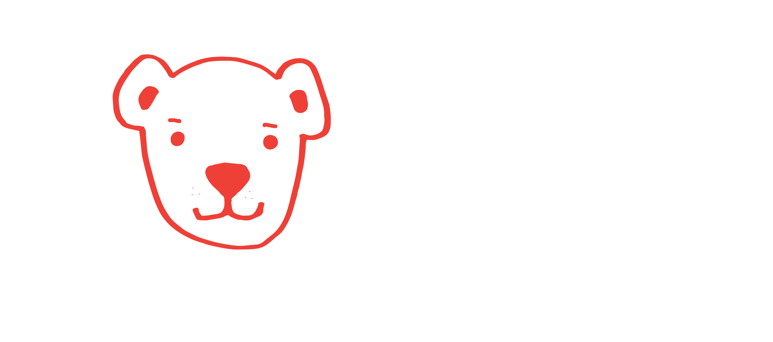 작성자 프로필 이미지