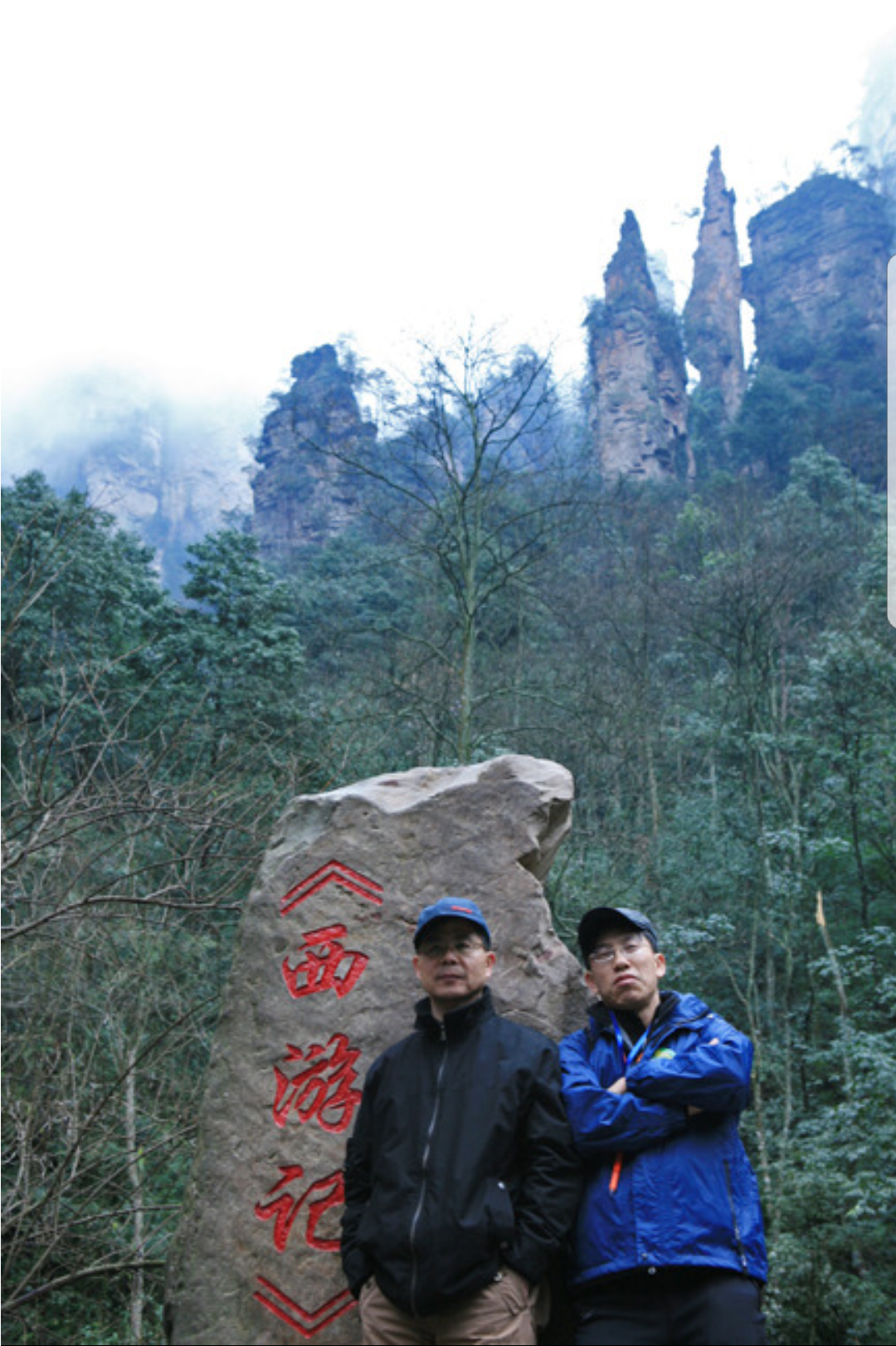 작성자 프로필 이미지