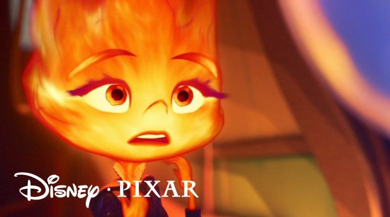 작성자 프로필 이미지